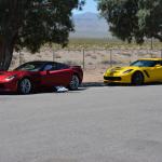 GamblersClassic_0005 (April 20, 2017)